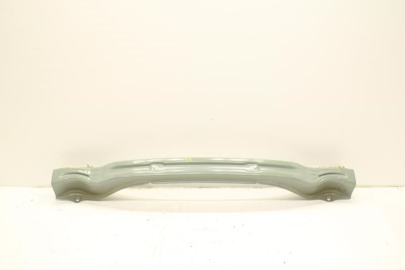 2024-2025 Chevrolet Trax Rear Bumper Reinforcement Impact Bar 60009245 OEM - Alshned Auto Parts