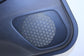 2014-2020 Infiniti Q50 Luxe RWD Rear Left Driver Door Trim Panel 82901-4GA0A OEM - Alshned Auto Parts