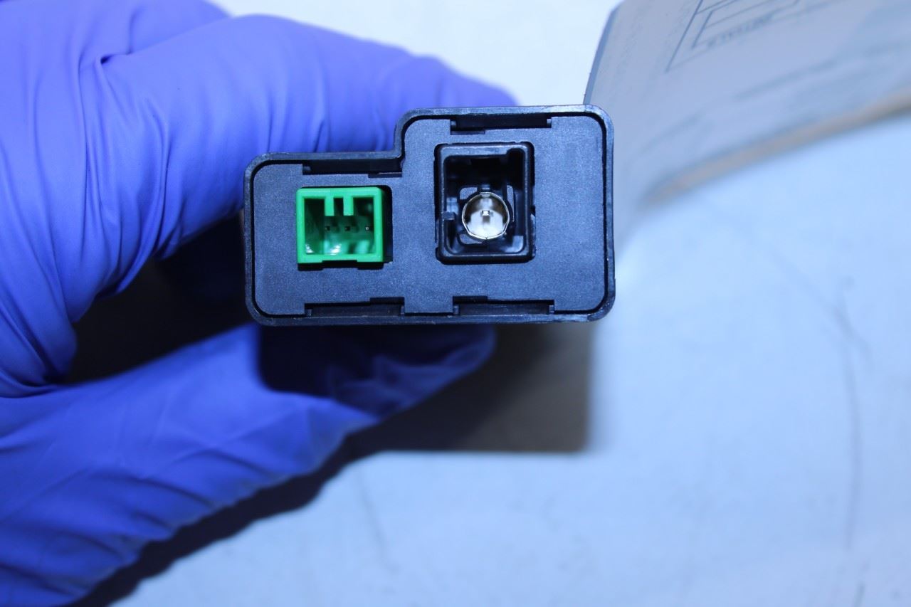 2016-2020 Acura MDX Advance Transceiver Telematics Control Module 38370-TZ3-A010 - Alshned Auto Parts