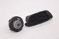 2014-22 Jeep Grand Cherokee Laredo X 4X4 3.6L 4WD Front Left Side Fog Light Lamp - Alshned Auto Parts