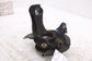 14-20 Acura MDX w/Technology Pkg Front Right Passenger Side Spindle Knuckle Hub10
