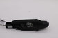 2024-26 Ford Explorer Interceptor 3.0L AWD Front Right Side Door Exterior Handle - Alshned Auto Parts