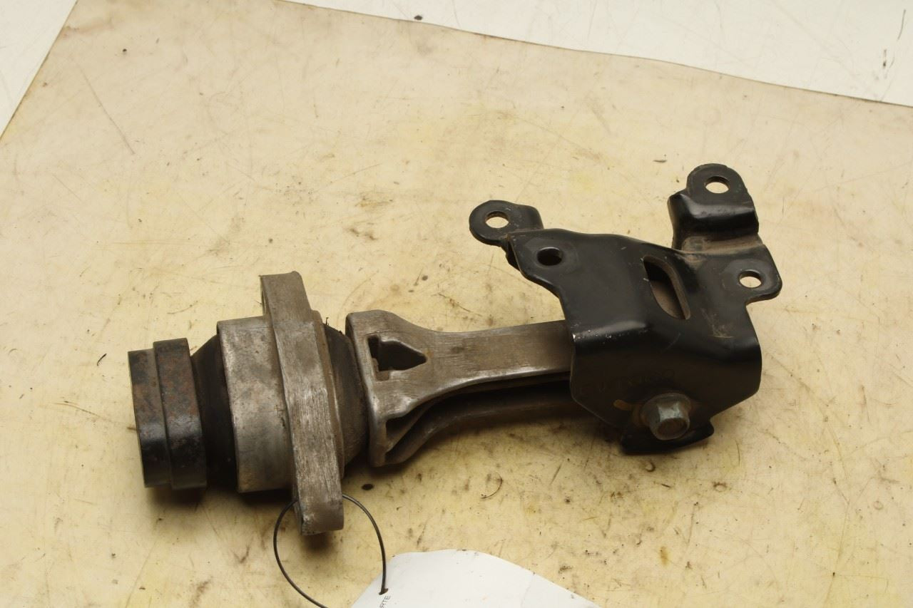 19-24 Kia Forte LXS 2.0L Front Engine Torque Roll Rod Mount Bracket 21950-M6150 - Alshned Auto Parts