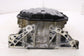 2014-2020 Nissan Rogue SV 2.5L QR25DE Engine Upper and Lower Oil Pan 11110-3TA3A10