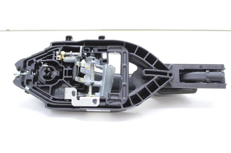 21-24 Ford Bronco Sport RR LH DR Side Keyless Exterior Door Handle M1PB-S264B53-AH - Alshned Auto Parts