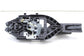 21-24 Ford Bronco Sport RR LH DR Side Keyless Exterior Door Handle M1PB-S264B53-AH - Alshned Auto Parts