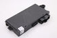 15-2016 Mini Countryman Cooper S Anti-Theft Locking Computer CAS Control Module9