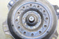 2017-2021 Maserati Ghibli 3L Automatic Transmission Torque Converter 673003836 - Alshned Auto Parts
