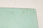 2011-2016 Mercedes-Benz E350 Sport 4MATIC Rear Right Side Door Window Glass - Alshned Auto Parts