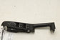 2020-2023 Ford Escape SEL Front Left Master Power Window Switch LJ6Z-14529-BC - Alshned Auto Parts