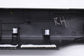 19-26 RAM 1500 Big Horn Right Upper Dash Instrument Panel Bezel Cover 5YN87TX7AD12