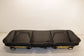 2014-2016 Maserati Ghibli S Q4 3.0L AWD Rear 2nd Row Seat Lower Cushion Bottom - Alshned Auto Parts