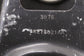 17-24 Chrysler Pacifica Limited FWD Rear Right Lower Control Arm 68218021AA OEM - Alshned Auto Parts