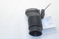 10-12 Jaguar XF Portfolio 5.0L Left Side Air Intake Cleaner Resonator Duct Tube - Alshned Auto Parts
