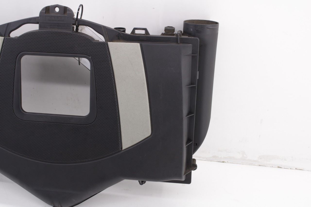 2006-09 Mercedes-Benz CLK 350 3.5L Intake Air Cleaner Filter Housing 2730901201 - Alshned Auto Parts