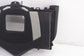 2006-09 Mercedes-Benz CLK 350 3.5L Intake Air Cleaner Filter Housing 2730901201 - Alshned Auto Parts