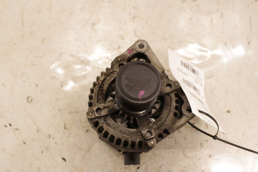 2018-2022 Ford Ecosport SE 1.0L Alternator Generator H1BT-10300-HB OEM - Alshned Auto Parts