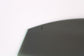 19-2023 Hyundai Santa Fe SEL Front Right Side Door Window Glass 82421-S2000 OEM - Alshned Auto Parts