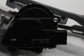 2014-2018 BMW X5 xDrive35i Front Windshield Wiper Transmission Linkage w/ Motor - Alshned Auto Parts