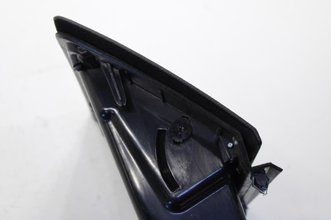 2010-2015 BMW 750I xDrive Glove Box Storage Compartment 51459183126 OEM - Alshned Auto Parts
