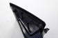 2010-2015 BMW 750I xDrive Glove Box Storage Compartment 51459183126 OEM - Alshned Auto Parts