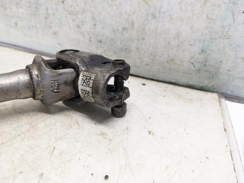 2018-25 Audi S5 Premium 3.0L Steering Column Intermediate Lower Shaft 8W1419753B - Alshned Auto Parts