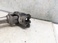2018-25 Audi S5 Premium 3.0L Steering Column Intermediate Lower Shaft 8W1419753B - Alshned Auto Parts