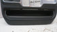 2018-2025 Jeep Wrangler Dash Instrument Panel Lower Trim Bezel with Power Outlet - Alshned Auto Parts