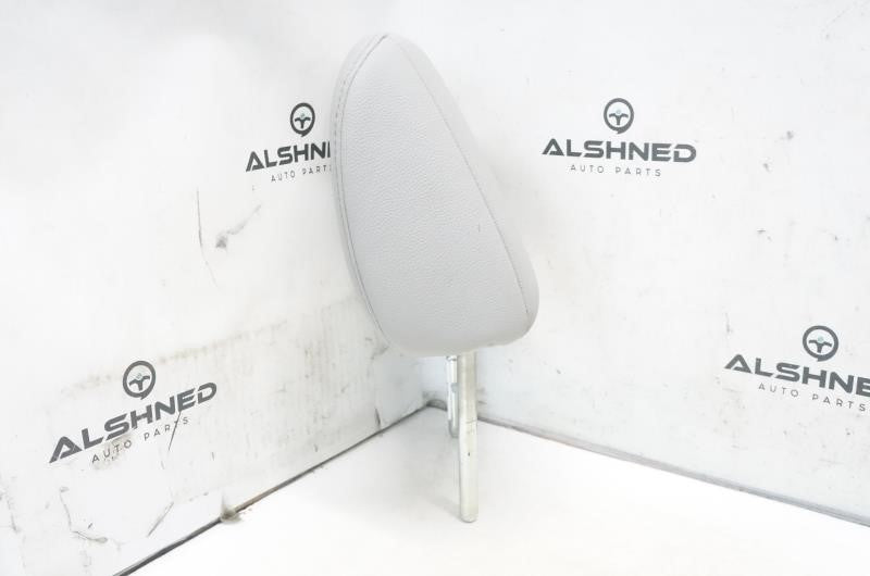 2016-2020 Honda Pilot Front Right or Left Headrest Leather 81140-TG7-A51ZA OEM - Alshned Auto Parts