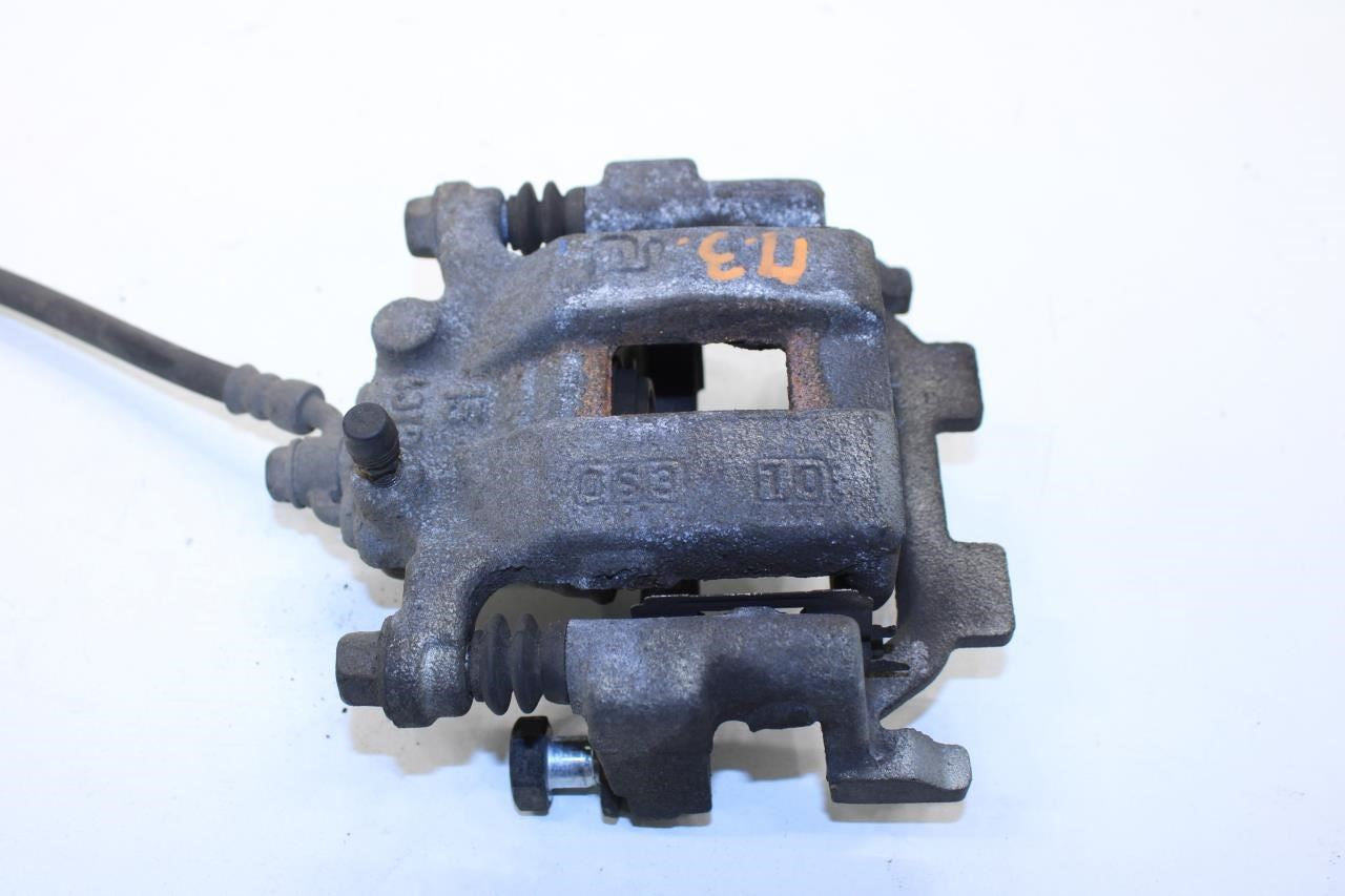 2013-2020 Nissan Pathfinder SV Rear Right Side Brake Disc Caliper 44001-1AA0A - Alshned Auto Parts