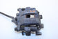 2013-2020 Nissan Pathfinder SV Rear Right Side Brake Disc Caliper 44001-1AA0A - Alshned Auto Parts