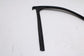 10-16 Mercedes-Benz E350 4Matic Front Left Door Run Channel w/ Belt Weatherstrip - Alshned Auto Parts