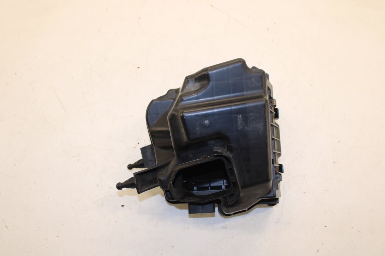 2014-17 Infiniti QX50 3.7L Left Air Intake Cleaner Assembly w/ Duct Tube *ReaD* - Alshned Auto Parts