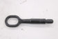 12-18 Audi A7 Premium AWD Lift Jack and Tool Kit w/ Foam Holder Container *ReaD*4