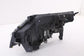 2020-25 Mitsubishi Outlander Sport SE Front Right Side LED Headlight Lamp *ReaD* - Alshned Auto Parts