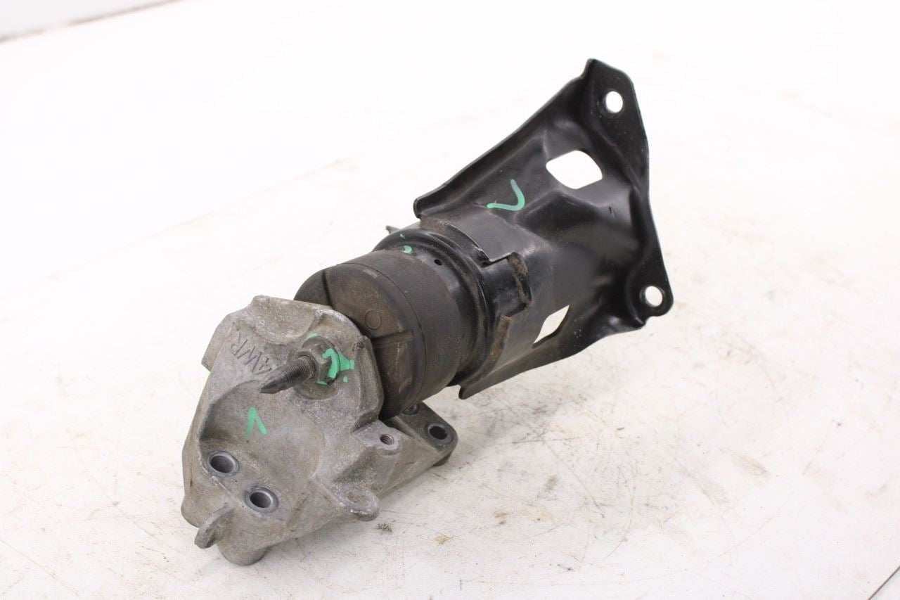 2014-2020 Infiniti QX60 3.5L AWD Rear Engine Mount Insulator Bracket 11320-3JA0B3