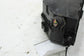 2018-2020 Honda Accord 1.5L Engine Bay Fuse Relay Junction Box 38256-TVA-A01 OEM - Alshned Auto Parts