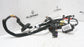 2021-2023 Hyundai Santa Fe Front Left Driver Side Door Wire Harness 91605-S2090 - Alshned Auto Parts