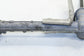2015-2022 Jeep Renegade Sport FWD Steering Gear Rack and Pinion 68263318AA OEM - Alshned Auto Parts