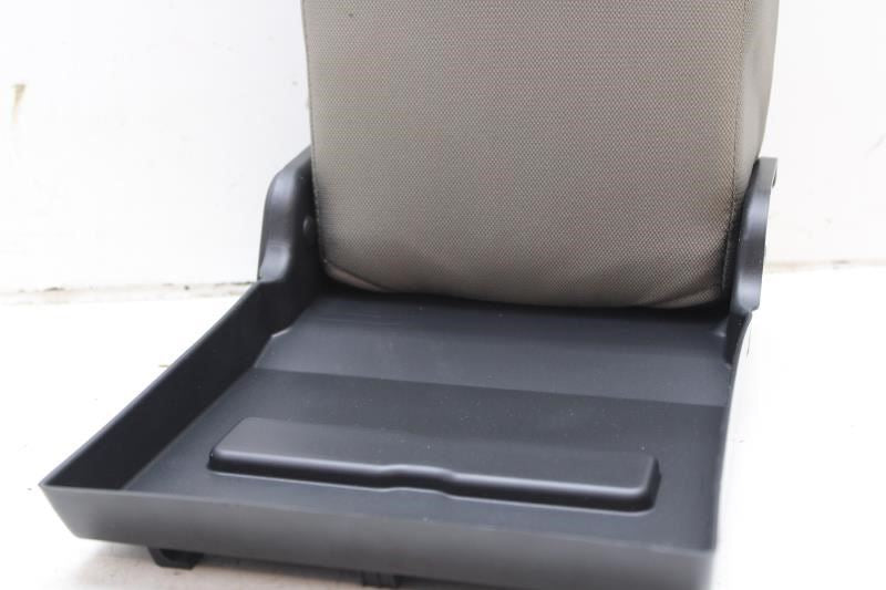 2018-2022 Ford EcoSport Rear Center Seat Armrest w/ Cup Holder GN15-R67112-A OEM - Alshned Auto Parts