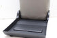 2018-2022 Ford EcoSport Rear Center Seat Armrest w/ Cup Holder GN15-R67112-A OEM - Alshned Auto Parts
