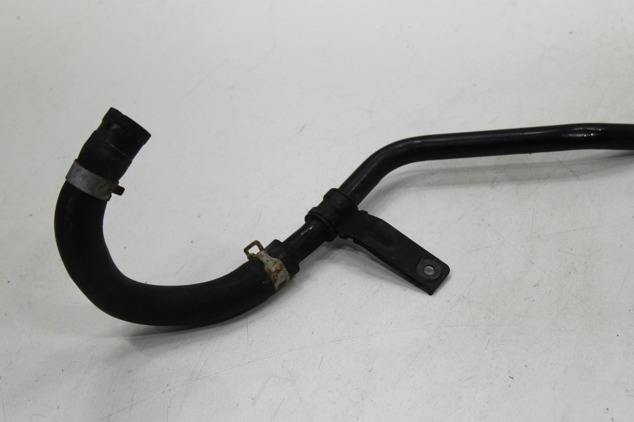 2019-20 Kia Sorento LX 3.3L FWD HVAC AC Heater Water Outlet Hose 97312-C6000 OEM - Alshned Auto Parts
