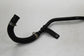2019-20 Kia Sorento LX 3.3L FWD HVAC AC Heater Water Outlet Hose 97312-C6000 OEM - Alshned Auto Parts