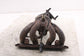 2024-2026 Hyundai Elantra SE 2.0L FWD Exhaust System Manifold 28510-2JCG0 OEM2