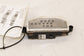 2014-2023 Dodge Charger GT AWD 3.6L HVAC Blower Motor Resistor Control Module - Alshned Auto Parts