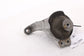 2016-2022 Acura ILX Technology A-Spec 2.4L FWD Right Side Engine Motor Mount0