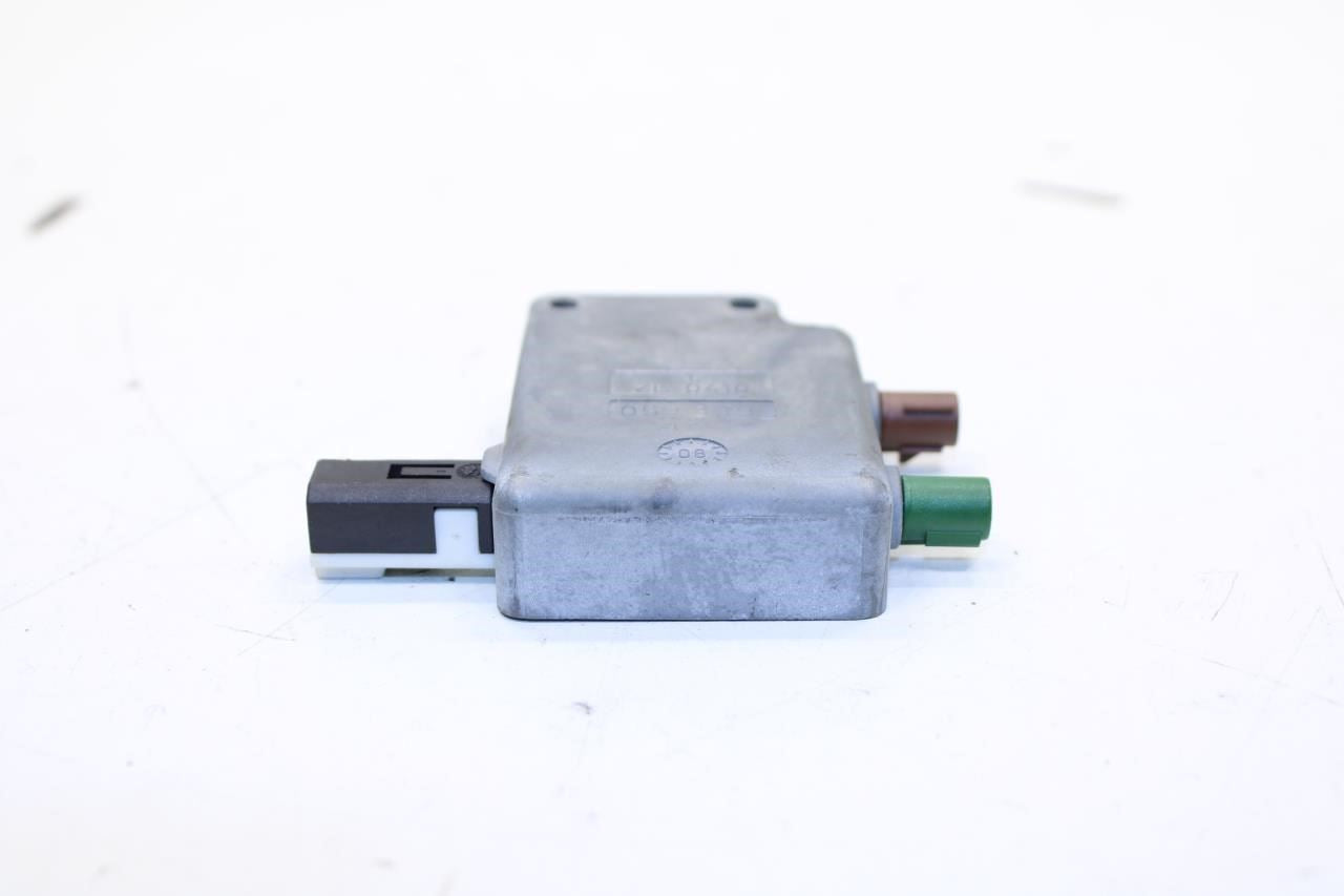 2007-2017 Mercedes-Benz S550 Antenna Amplifier Splitter Module 221-820-37-89 OEM - Alshned Auto Parts