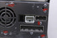 17-20 Infiniti QX60 Clarion CD Player Radio Receiver w Air Conditioner Amplifier16