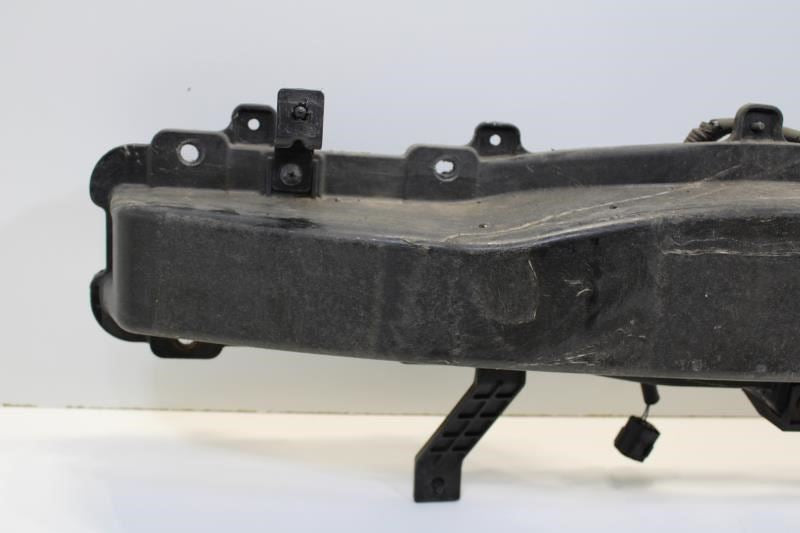 2012-2013 Kia Soul Rear Bumper Reinforcement Impact Bar 86630-2K500 OEM *ReaD* - Alshned Auto Parts