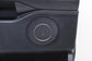 18-2021 Ford Expedition MAX Rear Left Door Trim Panel JL1Z-4027407-BB OEM *ReaD* - Alshned Auto Parts